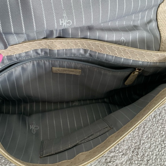 Cole Haan Shoulder Bag - Picture 2 of 5